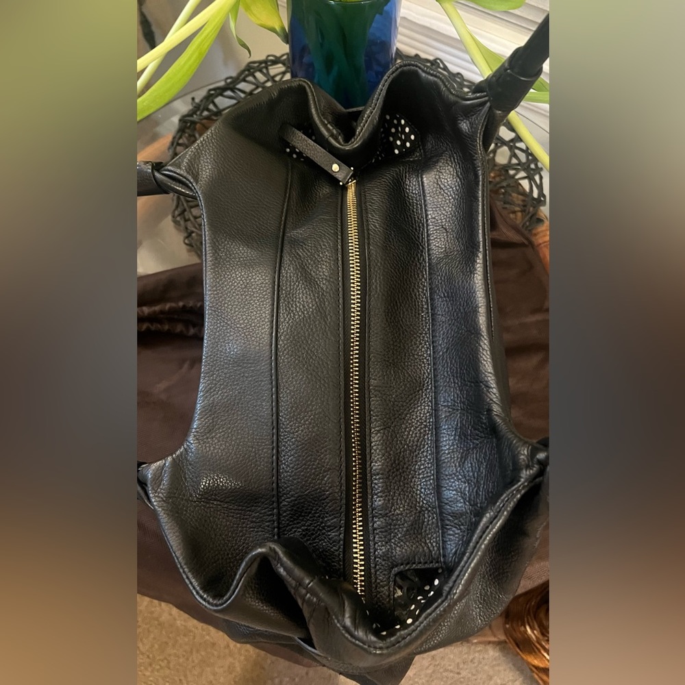 KATE SPADE BAG - Picture 6 of 13